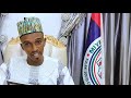 SANSA BORO  LAMIDO FULBE NIGERIA HA GHANA 🇬🇭🇬🇭 ( Video cliq 2021 )