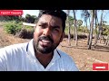 motovlog to pirappanvalasai beach l met @blacksheeptamil team l shore fishing கரைவலை மீன்பிடிப்பு