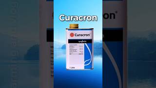 🔥Curacron🔥Syngenta | Profenofos 50% EC | insecticide |#shorts #ytshorts  #syngenta #farmingandvlogs