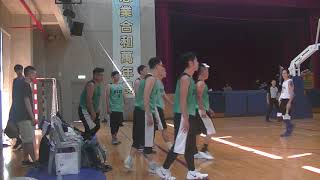 0908 錦和高中週日D組S6 陽光眼科 VS 宏翔機電初早餐 03