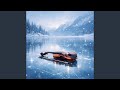 Crystal Snow Strings