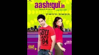 Rango Bhari Yeh Raat - Aashiqui.in [2011] FULL SONG (HD) 1080p - Jojo, Neha Rizvi