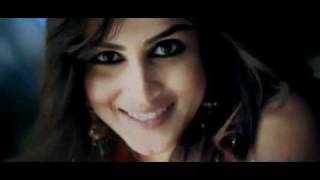 'Main Chali' - Full Song [HD] - Force (2011) Hindi - Ft. John Abraham, Genelia D.flv