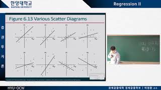 20170404 증권투자론 이정환교수Regression II