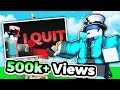 How to Make VIRAL Roblox YouTube Thumbnails...