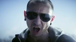 Linkin Park - Final Masquerade [2K Remastered 60fps]