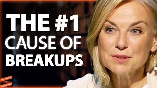 Why Most Relationships Fail Lewis Howes