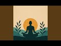 Release and Rise
