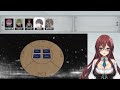 【 マーダーミステリー】『深層記憶探偵』ho3 振山義郎 視点【 メイベルグリーン 新人vtuber】