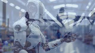 MECCANICA NOVA - The Revolution starts now