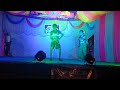 झालो तुझ्यावर फिदा jhalo tujyavar fida super dance zp school dance gathering rzp school