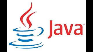 Nested Loops For loop inside while loop (In JAVA)