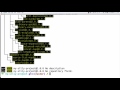 Setting Up Webpack with ES6