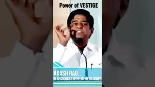 Vestige | Power of Direct Selling |Network Marketing |Health Supliments #maheshpvr