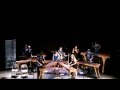Kutandara plays ‘River of Tears’