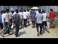 Manus Island detainees in limbo as Australian-run detention centre to close