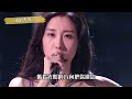 内娱完了？只要这几位新生代歌手不出事，内娱就能卷土重来【蛋蛋music】