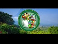 SA Singers and Orchestras celebrate Africa Day with the 