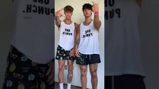 Bryce Hall Forgot How To Tiktok