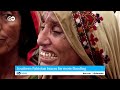 Pakistan flooding expected to increase in worst affected areas | DW News