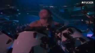 Metallica - Live Shit: Binge & Purge (San Diego 1992)[Full Concert w/ Lyrics]
