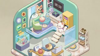 Dreamy Room Level 6 Game Walkthrough Solution