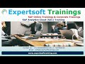 SAP Analytics Cloud (SAC) Training | SAP SAC Training | SAP SAC Online Training