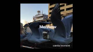 Merzbow - Eureka Moment (Full Album)