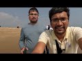 day 2 chennai famous places fort st. george marina beach kapaleeshwarar temple tamil nadu