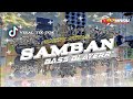 DJ YG KALIAN CARI CARI || SAMBAN X DROPSHOT BASS BLAYER