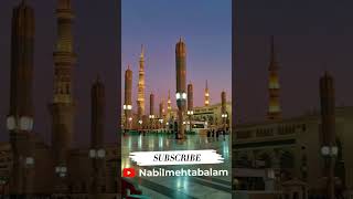 makkah, makkah live, saudi, mecca, makkah live tv, makkah live azan, madina, kaaba(3)
