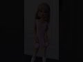 *No VIP* Sabrina Carpenter outfit hack in DRESS TO IMPRESS | Roblox #dresstoimpress #roblox #DTI