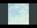 So Pure (feat. Laville, Kitty Liv & Nick Corbin)