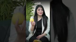 میوە لە هەموو جیهان بۆ خواردنە