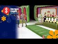 A Huge Hole in One Win - The Price Is Right 1984