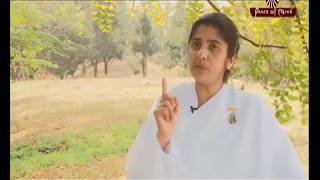 सफलता का रहस्य क्या है ? | KEY TO SUCCESS | Ep.10 Soul Reflections |   AWAKENING with BRAHMA KUMARIS