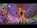 आला ग चावत भुंगा | Aala Ga Chavat Bhunga |  Marathi Lavani | #lavani | #mujra | #marathikallakar