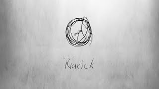 Riarick - Modest girl