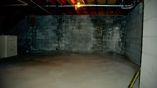6 Most Disturbing Things Discovered In Basements