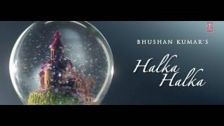 Ye jo halka halka suroor hai full hd