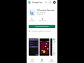GDevelop Remote - Take a look at this GDevelop tool - #gdevelop #shorts #gamedev #tools