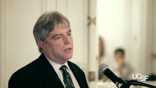 UCSF and Precision Medicine