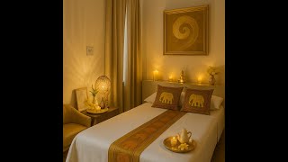 ✨ $150/HOUR SPECIAL! Swedish Massage in Midtown Manhattan | Bangkok Fortune Spa