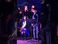 2018 02 02 pa jazz and java