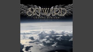 Chasing Horizon