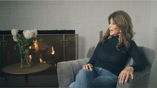I Reinvented Myself At Age 70 - Next With Linda