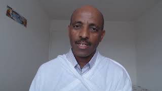 ፍሉይ መልእኽቲ ናብ ብርጊድ ንሓመዱን ደለይቲ ፍትሕን