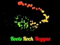 1981-11-29 the rastafarians -  jah's greatest blessing -  live country club, los angeles