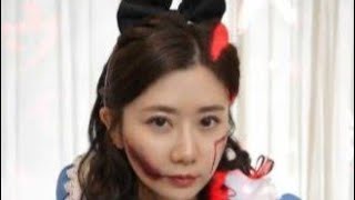 「痛々しい」福原愛36歳のコスプレが大不評。迷走の背景に父親との尋常ならざる関係か