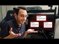 AMD FreeSync vs Premium vs Premium Pro: What's the difference?